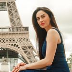 Profile Picture of Jessica Zampirom Ferrari | Harmonização Facial (@drajessicazampirom) on Instagram