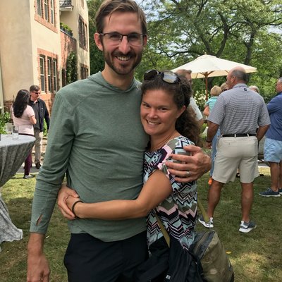 Profile Picture of Kevin Keepper (@KeepperKevin) on Twitter