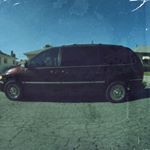 Profile Picture of Jacob Wiens (@jacobwiens1) on Instagram