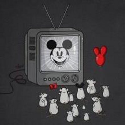 Profile Picture of すみは (@pam_ota) on Twitter