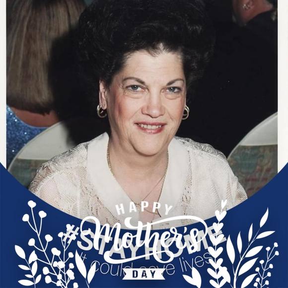 Profile Picture of Jeffie Ward (@jpwawa) on Poshmark