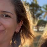 Profile Picture of Angela Brant (@angelabrantpinheiro) on Instagram