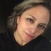 Profile Picture of Concepcion Perez Torres (@Aluxa47) on Twitter