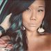 Profile Picture of Lauren Parker (@lauren.dunn.52687) on Facebook