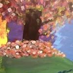 Profile Picture of Sonja Hawkins-Smith (@sonjahawkinssmith) on Instagram