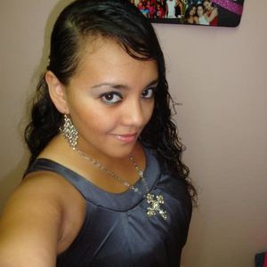 Profile Picture of Itzel Solis (@itzel_s_m) on Myspace
