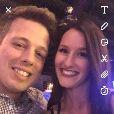 Profile Picture of Joseph Ryan Burnette (@Joebballin32) on Twitter