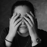 Profile Picture of ava herring photography (@avaherringphoto) on Instagram