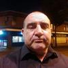 Profile Picture of marklittler272 (@marklittler272) on Tiktok