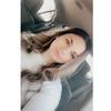 Profile Picture of Betty Gamble (@@bettygamble) on Tiktok