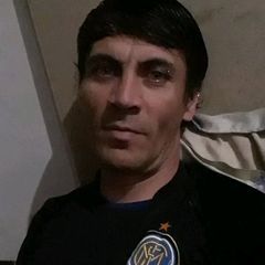 Profile Picture of Walter Calderon (@walter.calderon01) on Tiktok