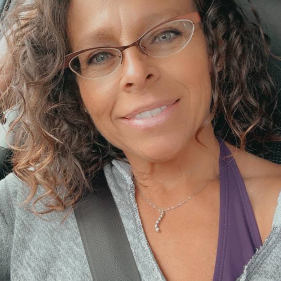 Profile Picture of Jodi Chason-grimm (@aduck420) on Poshmark