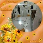 Profile Picture of Ruby Cardona (@ruby.cardona.169) on Instagram