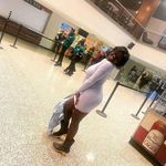 Profile Picture of Jasmine Savage (@jasminesavage582) on Instagram