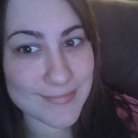 Profile Picture of Cathy Copeland (@cathy.petrilli.1) on Myspace