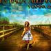 Profile Picture of Norma Javier (@norma.javier.503) on Facebook