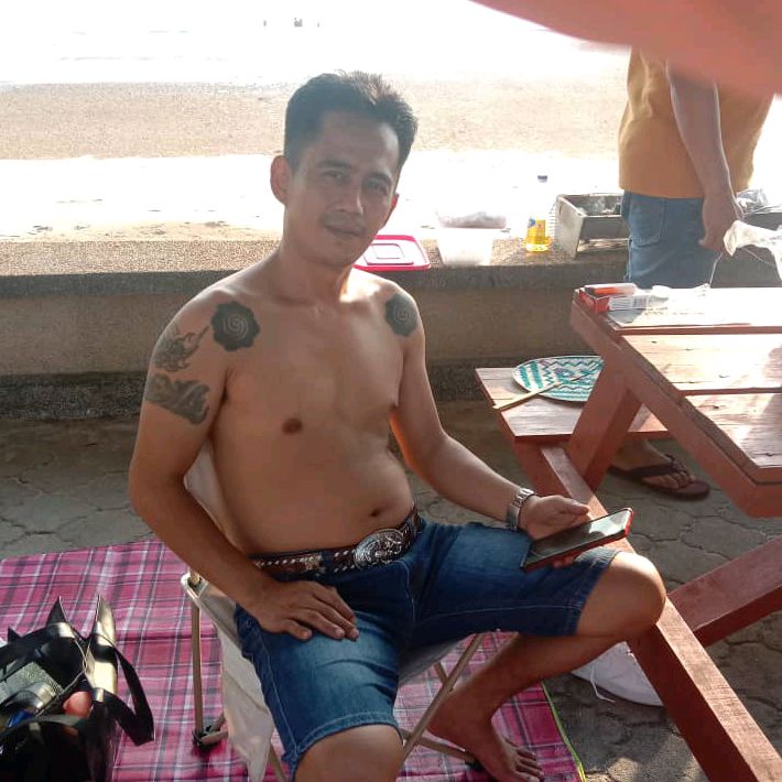 Profile Picture of Jeffery (@yeiyy_ror) on Tiktok