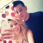 Profile Picture of Zachary (@bradburn80) on Instagram