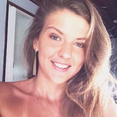 Profile Picture of Sweet Child (@BiancaPotenza) on Twitter
