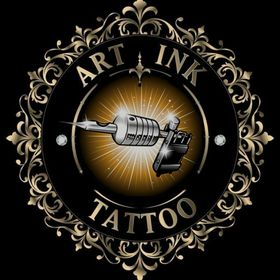 Profile Picture of The Art Ink Tattoo Studio (@ketantattooist) on Pinterest
