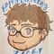 Profile Picture of Zachary Knepp (@zachary.knepp.1) on Facebook