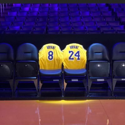 Profile Picture of Tyler Bertrand (@tylerbertrand24) on Twitter