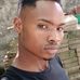 Profile Picture of Andrew Assa (@andrew.assa.505) on Facebook