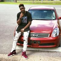 Profile Picture of Blake Jackson (@blake-jackson-52) on Quora