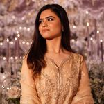 Profile Picture of Hira Shahid (@hirashahid_) on Instagram