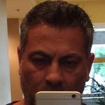 Profile Picture of Allen Benyamin (@benyaminallen) on Instagram