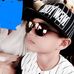 Profile Picture of David William Respicio (@davidwilliam.respicio) on Facebook