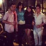 Arthur Reardon - Instagram Profile Picture of Arthur Reardon (@shuniaspeo) on Instagram