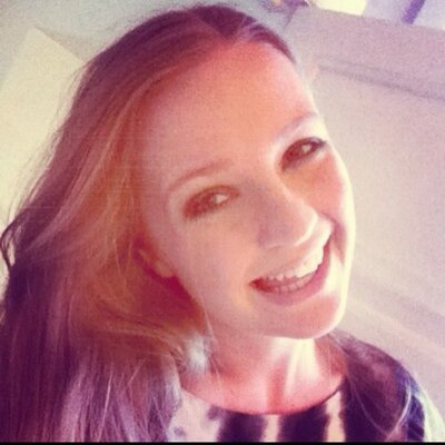 Profile Picture of Ellen Phoebe Wiese (@ellenphoebe1) on Twitter