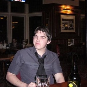 Profile Picture of Karl Newman (@knew72) on Myspace