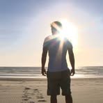 Profile Picture of Zane Fulton (@zane.fulton.585) on Facebook