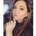 Profile Picture of Brooke Hatch (@brookehatch13) on Pinterest