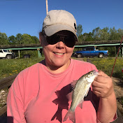 Profile Picture of April Boyd (@aprilboyd503) on Youtube