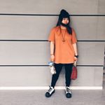 Profile Picture of Sophia Tsai (@sophiapp3) on Instagram