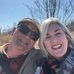 Profile Picture of Sharon Cramer (@sharon.cramer.73) on Facebook