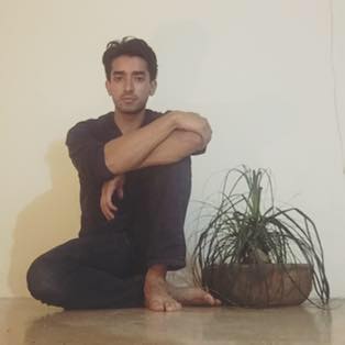 Profile Picture of Francisco Mendiola (@francisco.mendiola.96995) on Facebook