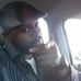 Profile Picture of Darryl Eason (@darryl.eason.9) on Facebook