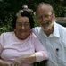 Profile Picture of Paul Frahm (@paul.frahm.142) on Facebook
