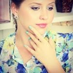 Profile Picture of Carleigh Robertson (@robertsoncarleigh) on Instagram