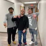 Profile Picture of Tyler McIntyre (@tyler.mcintyre2017) on Instagram