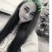 Profile Picture of Makayla Nicholson (@makayla.nicholson.359) on Facebook