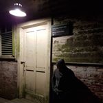 JaimeBernabe - Instagram Profile Picture of JaimeBernabe (@jaime__bernabe) on Instagram