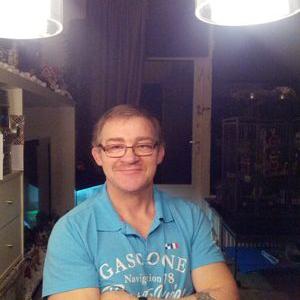 Profile Picture of Henk (@ce3ed079e71f454) on Twitter