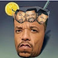 Profile Picture of Caleb Best (@caleb-best-13) on Quora