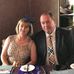 Profile Picture of Linda Condron (@linda.grant.35) on Facebook