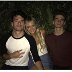Profile Picture of Michael Nagy (@_mikenagy_) on Instagram
